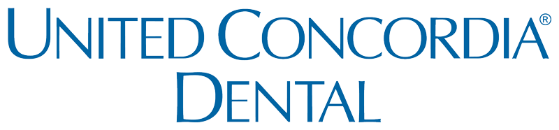 ucd-logo United Concordia